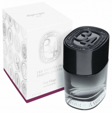 Diptyque Eau Mage Eau de Toilette