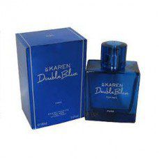 Geparlys By Karen Double Blue men 100ml