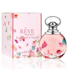Van Cleef Reve Enchante
