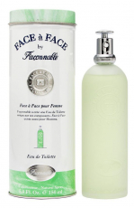 Faconnable Face a Face
