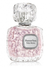 Vera Wang Forever Vera