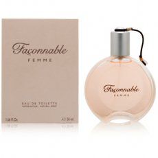 Faconnable Femme