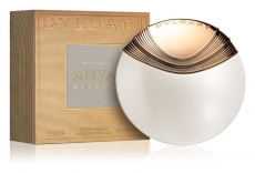 Bvlgari Aqva Divina