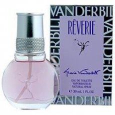 Vanderbilt Reverie