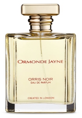Ormonde Jayne Orris Noir