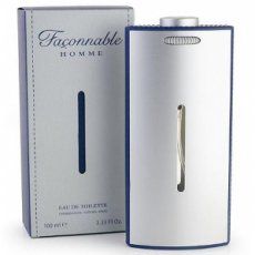Faconnable Homme