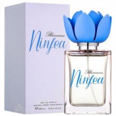 Blumarine Ninfea