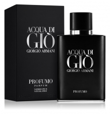 Giorgio Armani Acqua di Gio Profumo