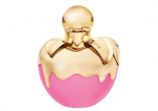 Nina Ricci Les Delices de Nina