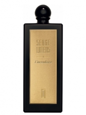 Serge Lutens L'incendiaire