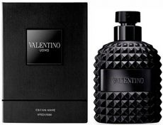 Valentino Valentino Uomo 2015
