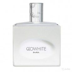 Alviero Martini Geo White