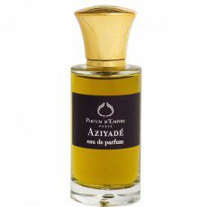 Parfum d`Empire Aziyade