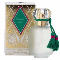 Les Parfums de Rosine Diabolo Rose