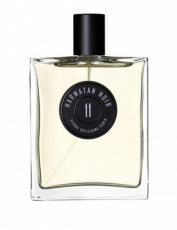 Parfumerie Generale 11 Harmatan Noir
