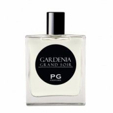 Parfumerie Generale Gardenia Grand Soir