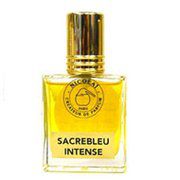 Nicolai Parfumeur Createur  Sacrebleu Intense