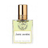 Nicolai Parfumeur Createur  Juste un reve