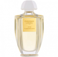 Creed Iris Tuberose