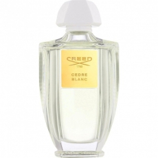 Creed Cedre Blanc