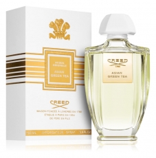 Creed Asian Green Tea
