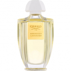 Creed Aberdeen Lavender