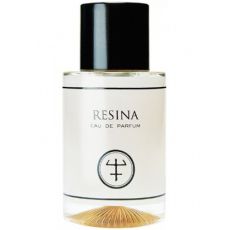 Oliver & Co Resina