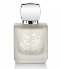 Rouge Bunny Arcadia