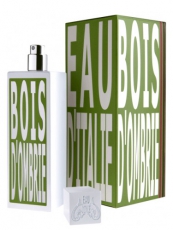 Eau d'Italie Bois d'Ombrie