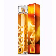 Donna Karan Women Fall