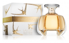 Lalique Living