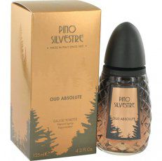 Pino Silvestre Oud Absolute