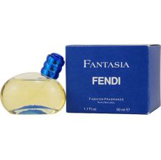 Fendi Fantasia