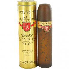 Cuba Paris Royal