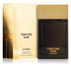 Tom Ford Noir Extreme