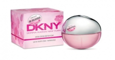 Donna Karan DKNY Be Delicious City Blossom Rooftop Peony