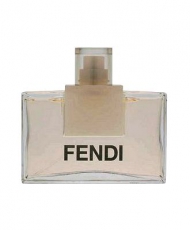 Fendi Fendi