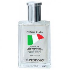 Il Profvmo Profumo d'Italia