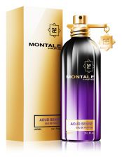 Montale Aoud Sense