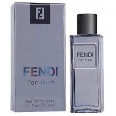 Fendi Fendi For Men