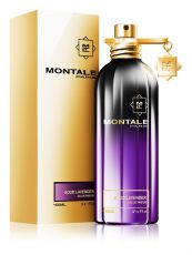 Montale Aoud Lavender