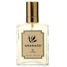 Gendarme Grabazzi