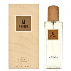 Fendi Life Essence