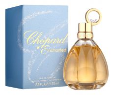 Chopard Enchanted
