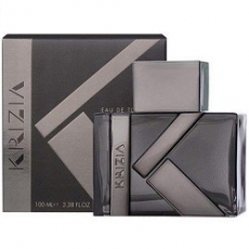 Krizia Pour Homme