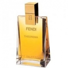 Fendi Theorema