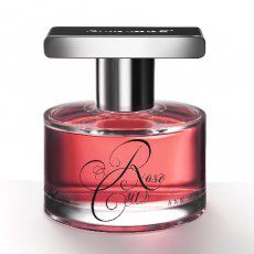 Ann Gerard Rose Cut