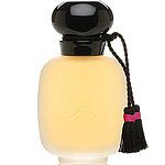 Les Parfums de Rosine Secrets de Rose