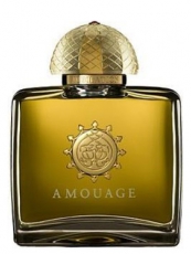 Amouage Jubilation XXV