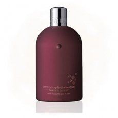 Molton Brown Intoxicating Davana Blossom